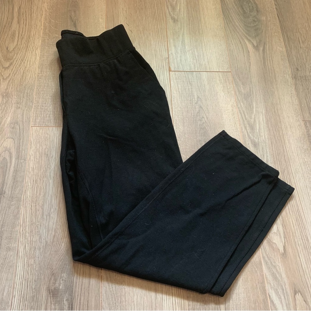 Kit & Ace Work Pant